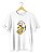 Camiseta Pato Banana - ANI2304 - Imagem 3
