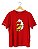 Camiseta Pato Banana - ANI2304 - Imagem 1