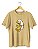 Camiseta Pato Banana - ANI2304 - Imagem 4