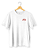 Camisata - Dados - Flamejantes - CART2402 - Imagem 1
