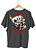Camisata - Dados - Flamejantes - CART2402 - Imagem 4