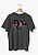 Camiseta - Snake - World - CART2403 - Imagem 2