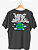 Camiseta - Bebe - Planeta - CART2405 - Imagem 4