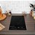 Cooktop Dominó 2 Bocas - Imagem 2