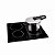 Cooktop Midea - Imagem 3