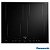 Cooktop por indução - Imagem 1