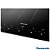 Cooktop por indução - Imagem 2