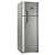 Geladeira Frost Free Inox - Imagem 4