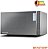 Microondas 32L - Imagem 4