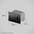 Microondas 34L- Preto - Imagem 3