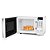 Microondas Painel Seguro  - 20L - Imagem 3