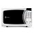 Microondas Painel Seguro  - 20L - Imagem 5