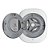 Mini Lave e Seca Compacta - Imagem 3