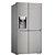 Refrigerador - Imagem 5