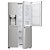 Refrigerador - Imagem 2