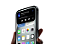 PRODUTO TESTE - iPhone 15 Apple (128GB) Rosa, Tela de 6,1", 5G e Câmera de 48 MP - Imagem 2