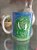 Caneca simples personalizada - Imagem 2
