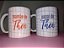 Caneca simples personalizada - Imagem 5