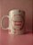 Caneca simples personalizada - Imagem 4
