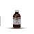 Aromax Emulsão de Coco -  240ml - Imagem 1