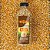 Milho Pipoca Mushroom Cia Norte - 655g - Imagem 2