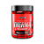 Therma Pro Hardcore - 60 cápsulas - Imagem 1