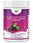 Cisteína + Vitaminas e Minerais - 60 cápsulas - Imagem 1