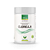 Clorella - 60 cápsulas - Imagem 1