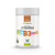 Vitamina B3 - 60  comprimidos - Imagem 1