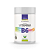 Vitamina B6 - 60 comprimidos - Imagem 1