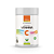 Vitamina C - 60 comprimidos - Imagem 1
