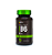 Vitamina B6 - 70 caps - Imagem 1