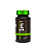 Vitamina E - 70 caps - Imagem 1