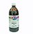Aromax Aroma - 960ml - Imagem 5