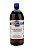 Aromax Aroma - 960ml - Imagem 3