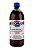 Aromax Aroma - 960ml - Imagem 2
