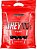 Whey 100% Pure  Refil - 900g - Imagem 2