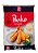 Farinha Panko Flocada Alfa - 200g - Imagem 1