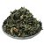 Bardana - 100g - Imagem 1