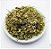 Camomila Flor - 100g - Imagem 1
