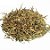 Centella Asiática Folha - 100g - Imagem 1