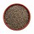 Erva Doce - 100g - Imagem 1