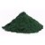Spirulina Pó - 100g - Imagem 1