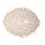 Aveia Fina - 100g - Imagem 1