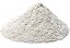 Farinha de Acaça - 100g - Imagem 1