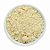 Farinha de Amêndoas - 100g - Imagem 1