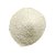 Farinha de Mesa - 100g - Imagem 1