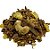 Granola Coco - 100g - Imagem 1