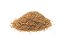 Trigo para Kibe - 100g - Imagem 1