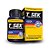 T-Sek - 120g - Imagem 1